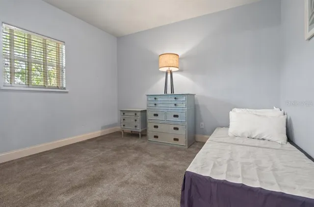 $1,550 | 6517 Dimarco Road, Unit 2, Tampa, FL 33634