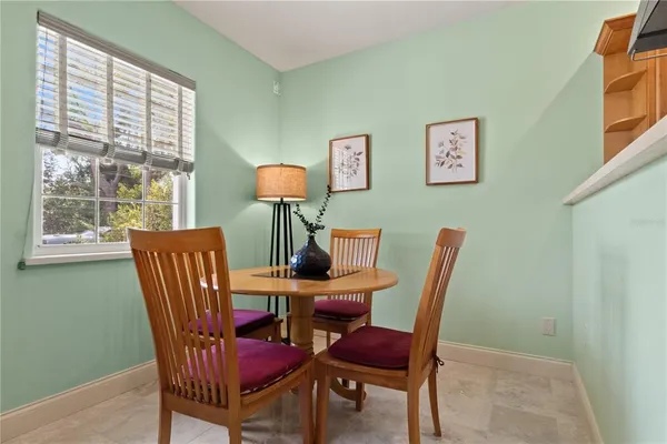 $1,499 | 6517 Dimarco Road, Unit 2, Tampa, FL 33634