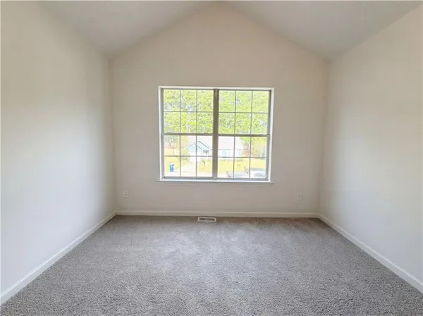 $220,000 | 3546 Broad Oak Court, Decatur, GA 30034