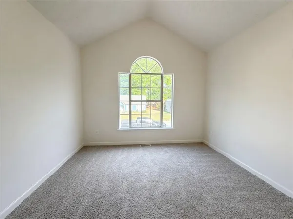 $220,000 | 3546 Broad Oak Court, Decatur, GA 30034