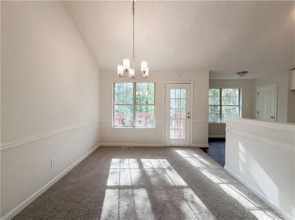 $220,000 | 3546 Broad Oak Court, Decatur, GA 30034