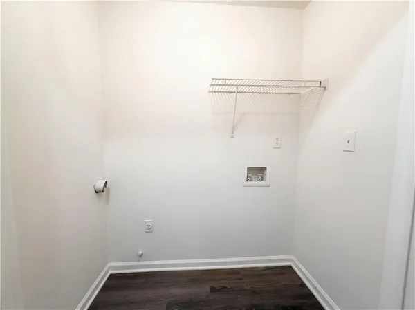 $220,000 | 3546 Broad Oak Court, Decatur, GA 30034