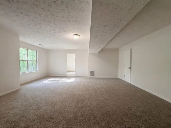 $220,000 | 3546 Broad Oak Court, Decatur, GA 30034