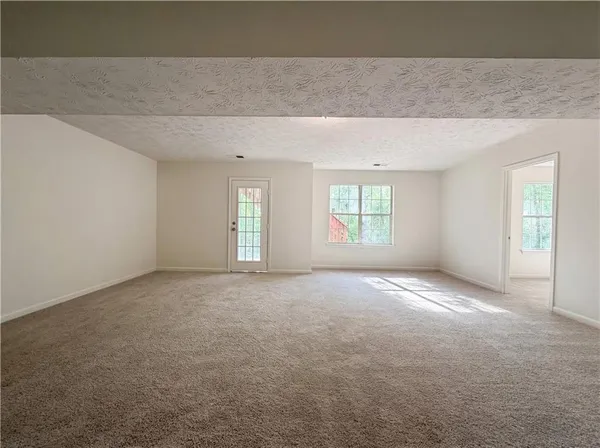 $220,000 | 3546 Broad Oak Court, Decatur, GA 30034