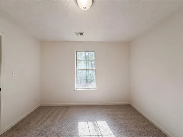 $220,000 | 3546 Broad Oak Court, Decatur, GA 30034