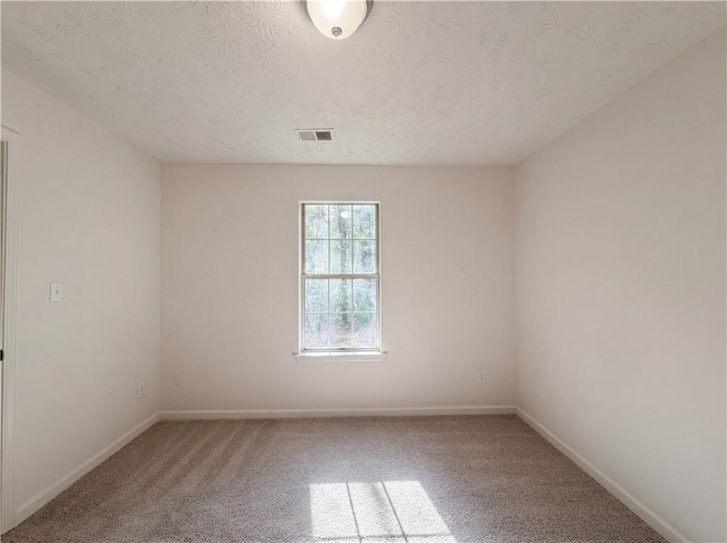 3546 Broad Oak Court Decatur, GA 30034 - Photo 30 of 33 an empty room with a window