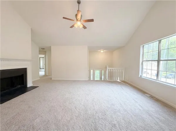 $220,000 | 3546 Broad Oak Court, Decatur, GA 30034