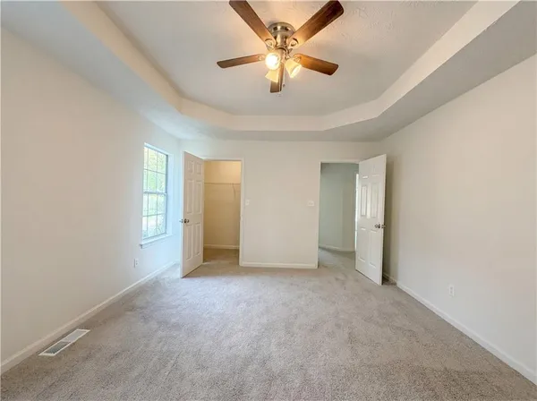 $220,000 | 3546 Broad Oak Court, Decatur, GA 30034