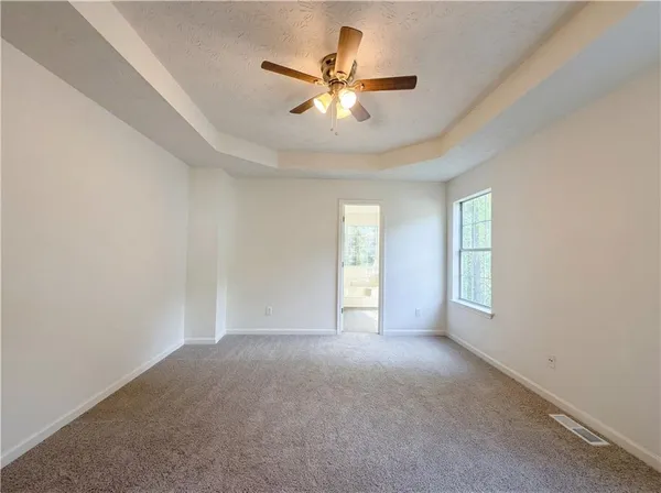 $220,000 | 3546 Broad Oak Court, Decatur, GA 30034