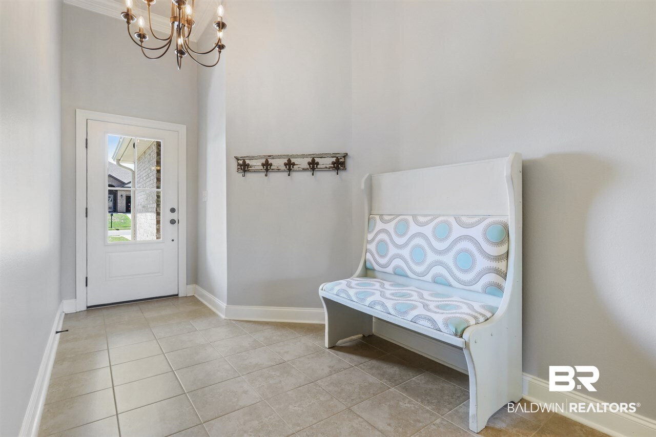 15323 Troon Drive Foley, AL 36535 - Photo 3 of 20