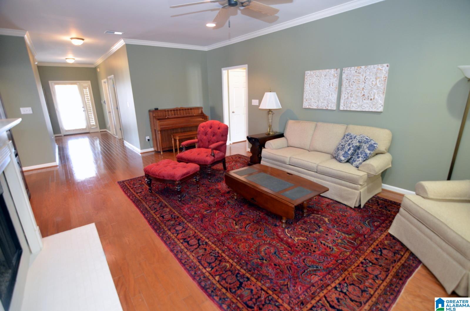 262 Narrows Point Lane Birmingham, AL 35242 - Photo 13 of 40