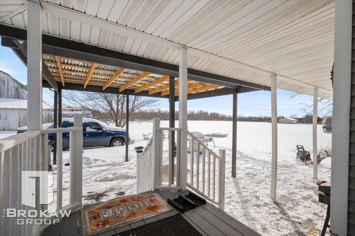 4471 North Gale Road Davison, MI 48423 - Photo 8 of 75 50166923-a0dc497d-33ca-4ad9-9776-43a1221b7911.JPG