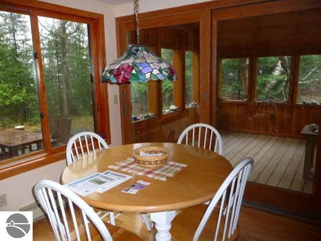 4856 Omena Point Road Omena, MI 49674 - Photo 15 of 24 1734348-14.JPG