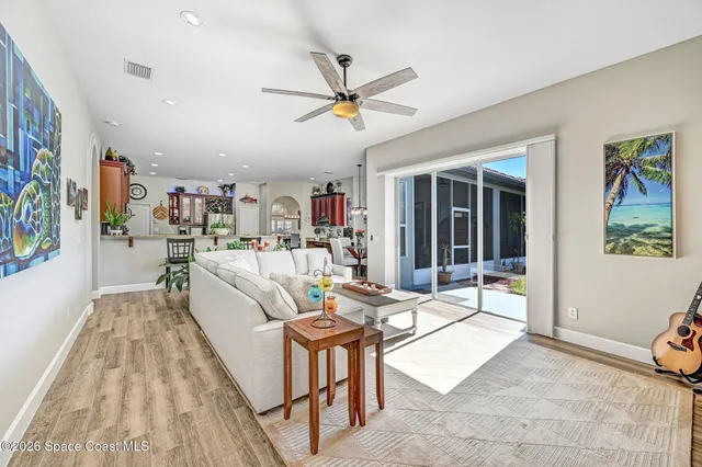 $799,900 | 3330 Poseidon Way, Indialantic, FL 32903