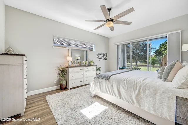 $799,900 | 3330 Poseidon Way, Indialantic, FL 32903