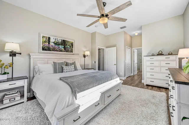 $799,900 | 3330 Poseidon Way, Indialantic, FL 32903