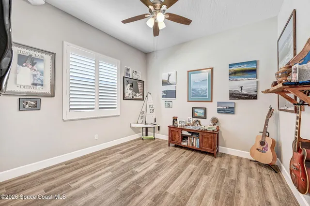 $799,900 | 3330 Poseidon Way, Indialantic, FL 32903