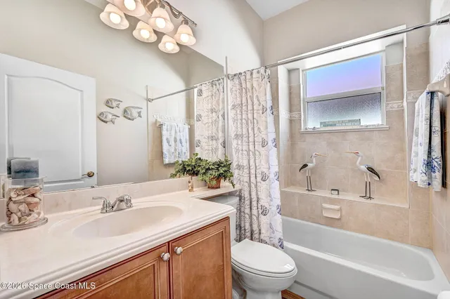 $799,900 | 3330 Poseidon Way, Indialantic, FL 32903