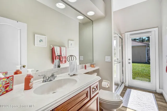 $799,900 | 3330 Poseidon Way, Indialantic, FL 32903