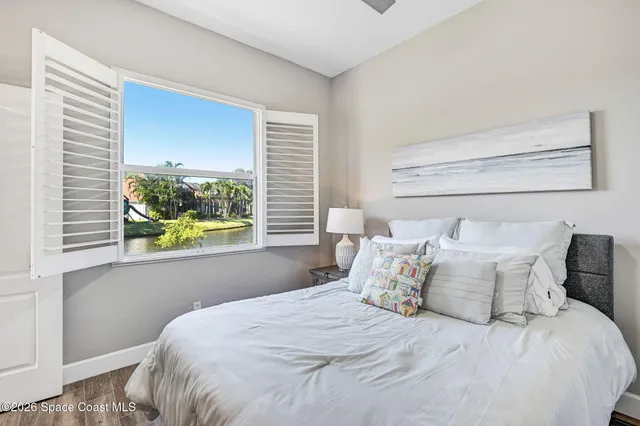 $799,900 | 3330 Poseidon Way, Indialantic, FL 32903