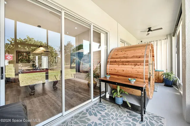 $799,900 | 3330 Poseidon Way, Indialantic, FL 32903