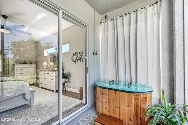 $799,900 | 3330 Poseidon Way, Indialantic, FL 32903