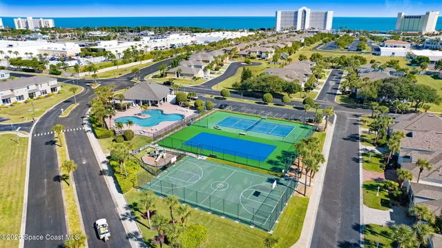 $799,900 | 3330 Poseidon Way, Indialantic, FL 32903