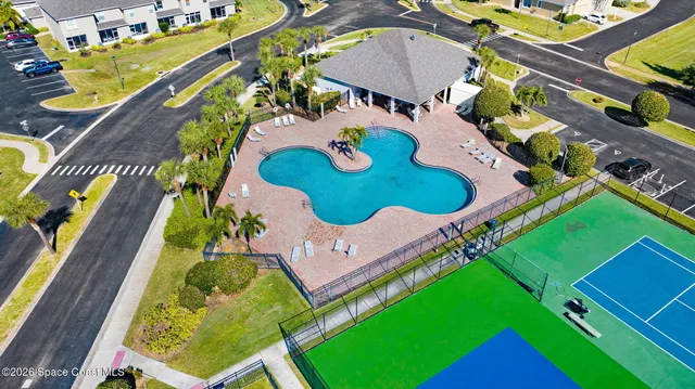 $799,900 | 3330 Poseidon Way, Indialantic, FL 32903