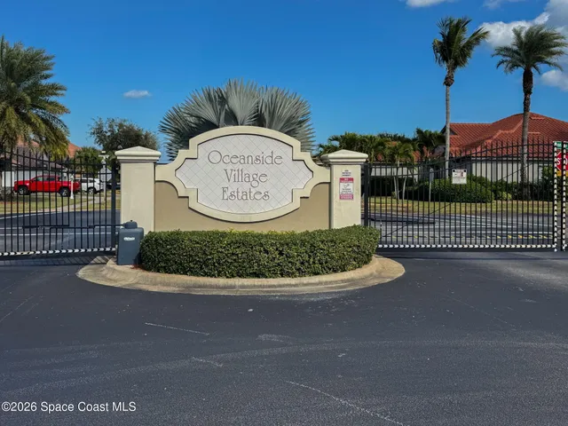 $799,900 | 3330 Poseidon Way, Indialantic, FL 32903