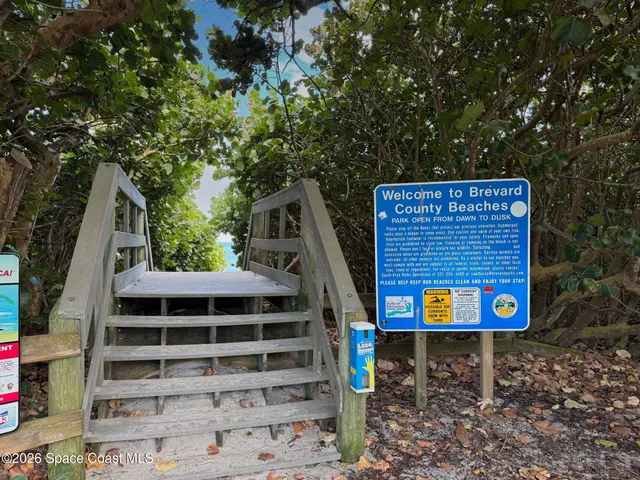 $799,900 | 3330 Poseidon Way, Indialantic, FL 32903