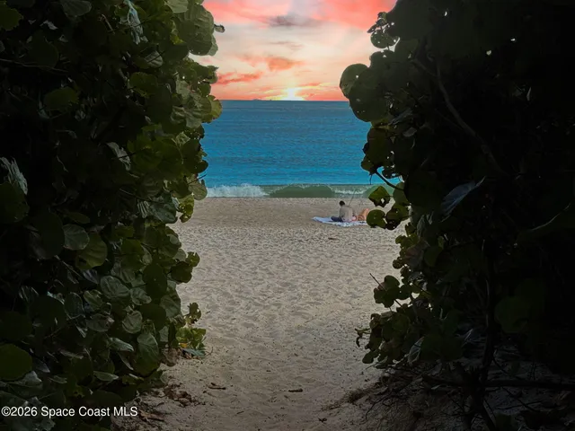 $799,900 | 3330 Poseidon Way, Indialantic, FL 32903