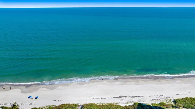 $799,900 | 3330 Poseidon Way, Indialantic, FL 32903