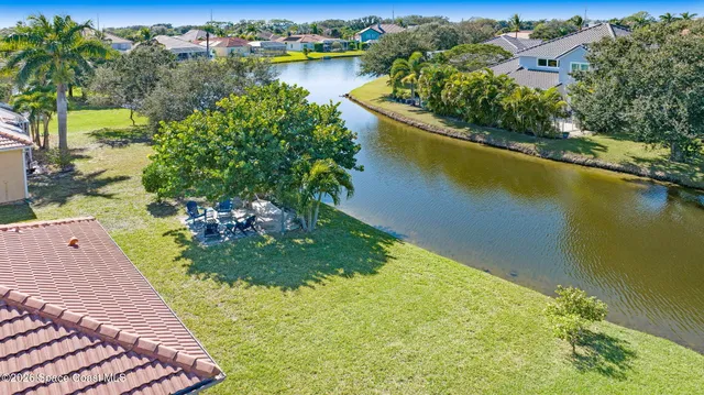 $799,900 | 3330 Poseidon Way, Indialantic, FL 32903