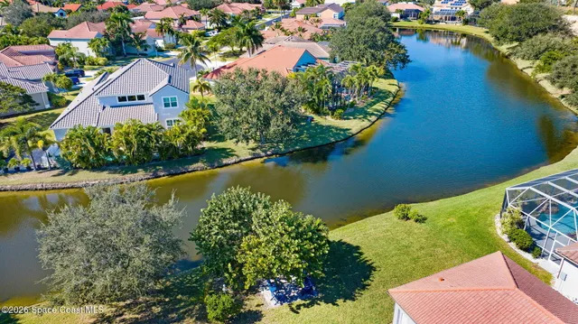 $799,900 | 3330 Poseidon Way, Indialantic, FL 32903