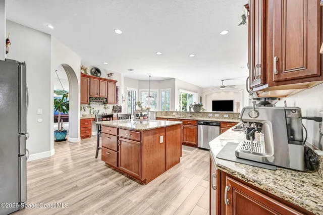 $799,900 | 3330 Poseidon Way, Indialantic, FL 32903