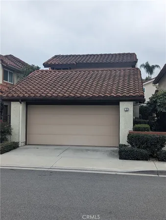 $4,500 | 18 Filare, Irvine, CA 92620