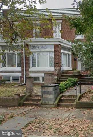 $165,000 | 3017 Shannon Drive, Baltimore, MD 21213