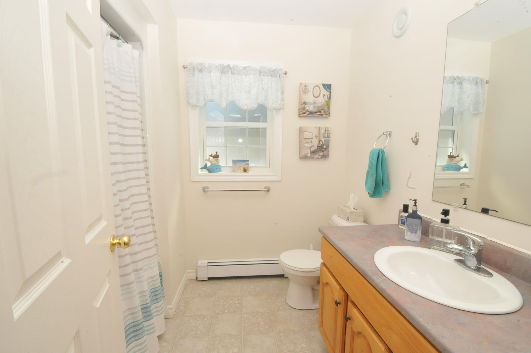 139 Sandy Beach Road Glenburn, ME 04401 - Photo 61 of 79 DSC_3748