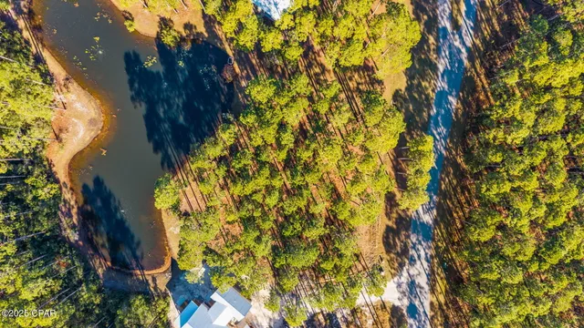 $149,500 | 8613 Preservation Drive, Panama City Beach, FL 32413