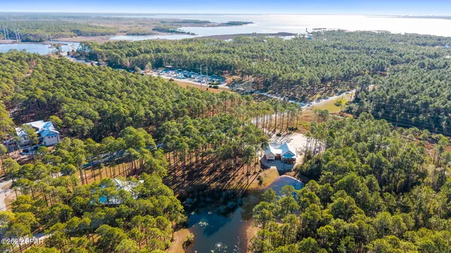 $149,500 | 8613 Preservation Drive, Panama City Beach, FL 32413
