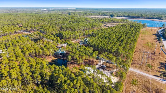 $149,500 | 8613 Preservation Drive, Panama City Beach, FL 32413