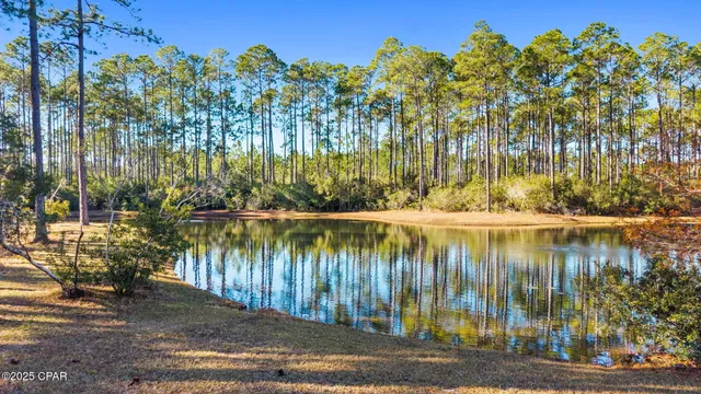 $149,500 | 8613 Preservation Drive, Panama City Beach, FL 32413