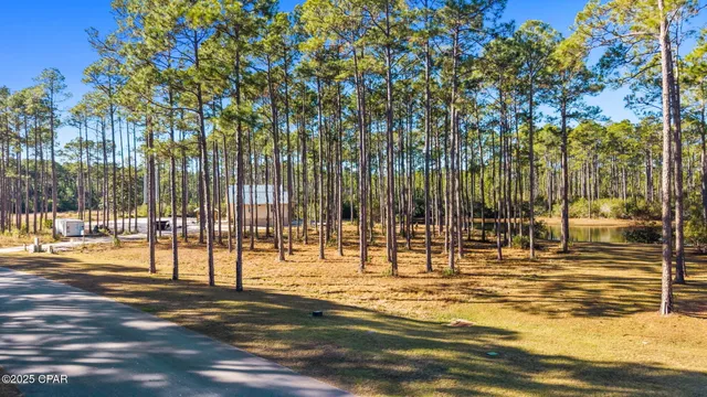 $149,500 | 8613 Preservation Drive, Panama City Beach, FL 32413