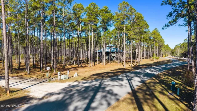 $149,500 | 8613 Preservation Drive, Panama City Beach, FL 32413
