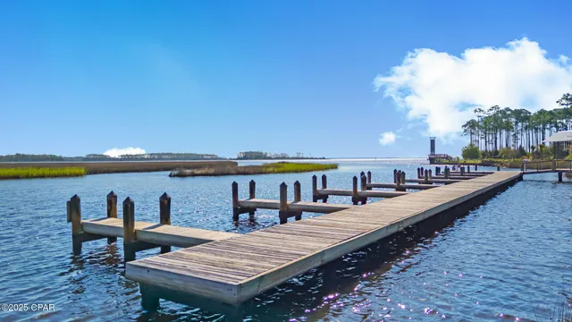 $149,500 | 8613 Preservation Drive, Panama City Beach, FL 32413