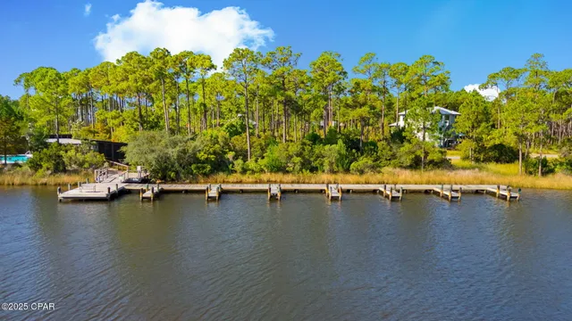 $149,500 | 8613 Preservation Drive, Panama City Beach, FL 32413