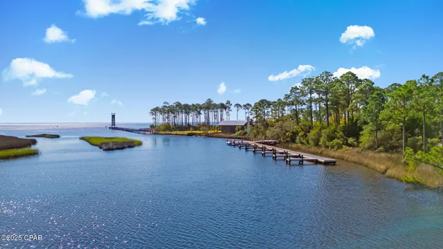 $149,500 | 8613 Preservation Drive, Panama City Beach, FL 32413