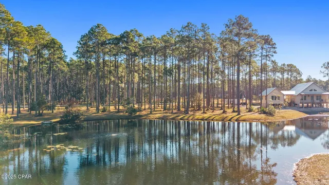 $149,500 | 8613 Preservation Drive, Panama City Beach, FL 32413