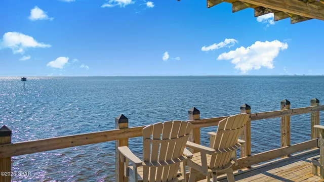 $149,500 | 8613 Preservation Drive, Panama City Beach, FL 32413