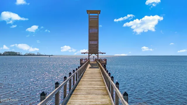 $149,500 | 8613 Preservation Drive, Panama City Beach, FL 32413